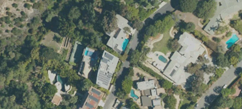 Ocean-View Residential Development Lot