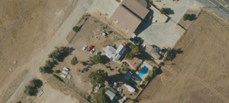 Commercially Zoned Waterfront Development Land
