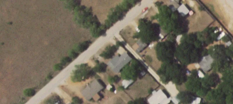Turnkey RV Park with 54 Sites