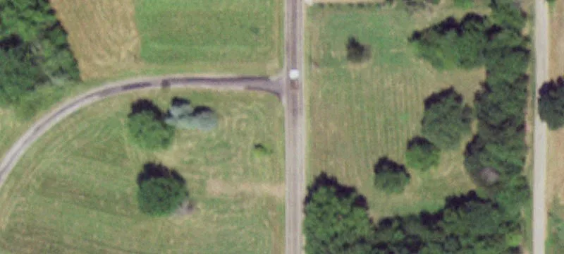 Farmland Parcel for Sale