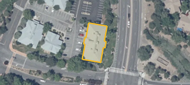 Retail Property for Sale