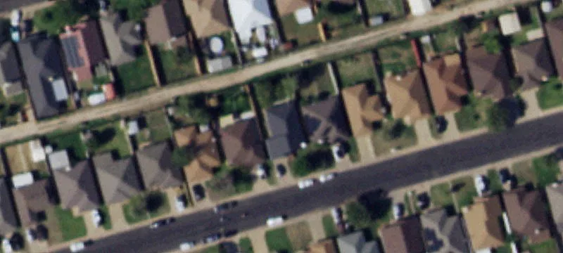 Restricted Residential Development Lots