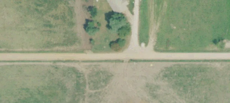 Planned Mixed-Use Land with Highway Frontage