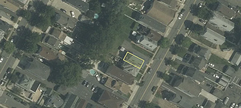 Two-Family Updated Duplex Opportunity