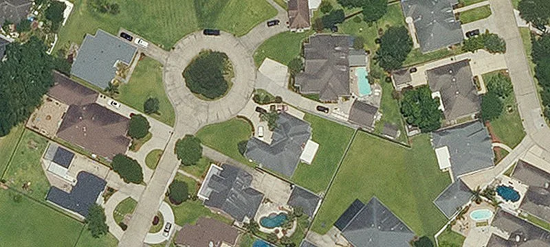 Residential Home Lot for Sale