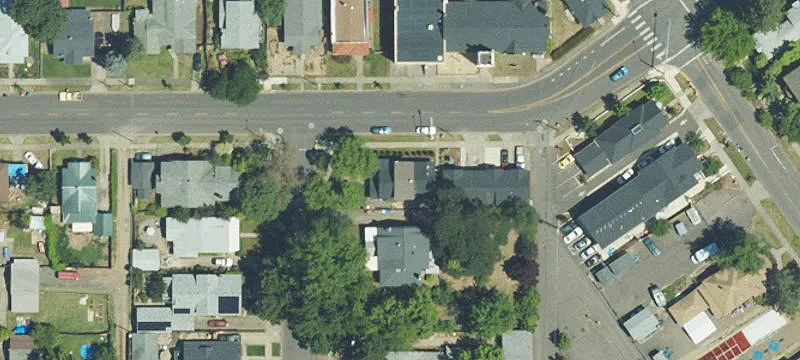 Turnkey Triplex and Duplex