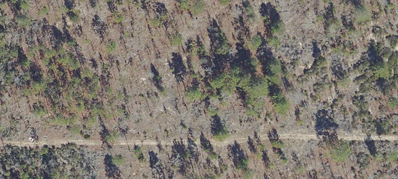 Residential Home Lot For Sale