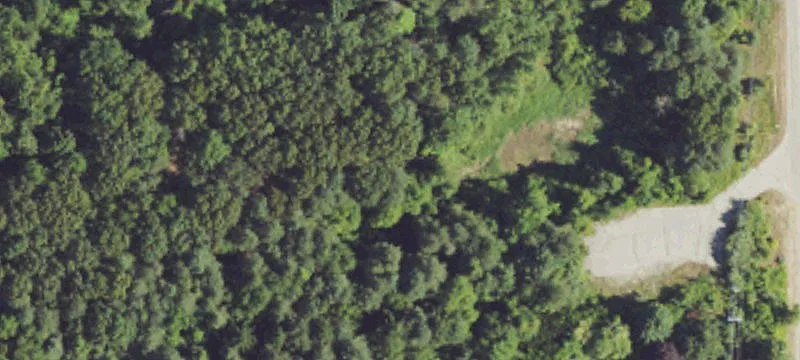 Commercial Land with Major Road Frontage