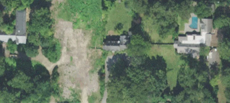 Residential Land Lot