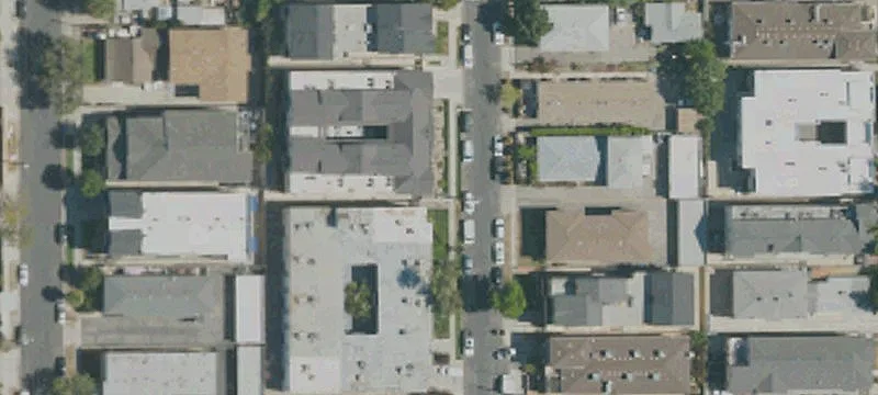 Upgraded 17-Unit Multifamily Property
