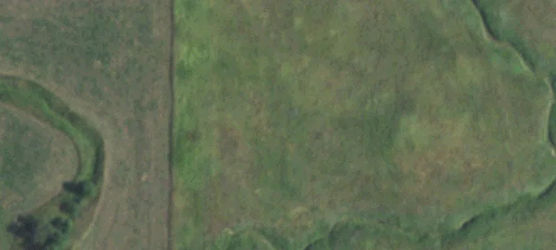 Agricultural Land Parcel