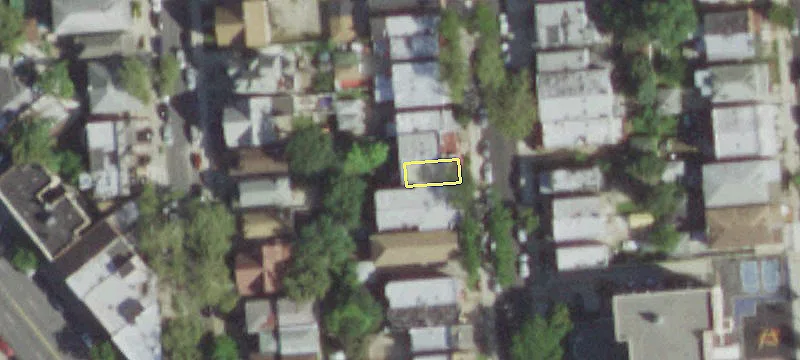 2-Family Income Property with Basement