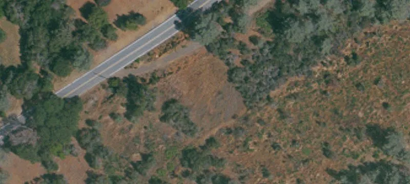 Upslope View Home Lot