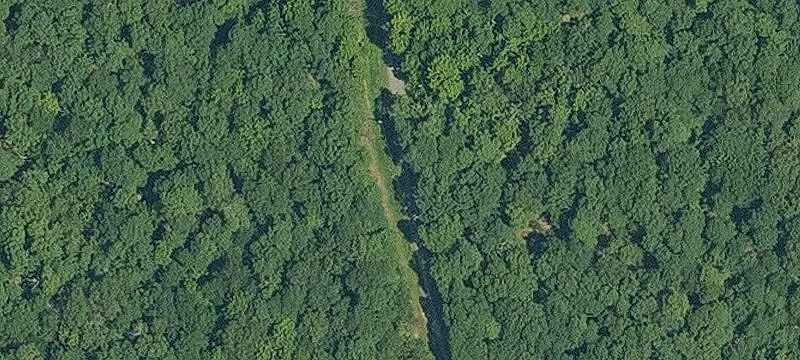 Agricultural Land Parcel