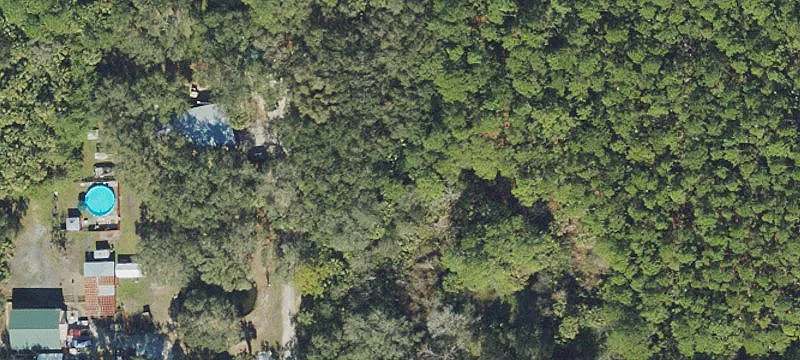 Commercial Land for Sale