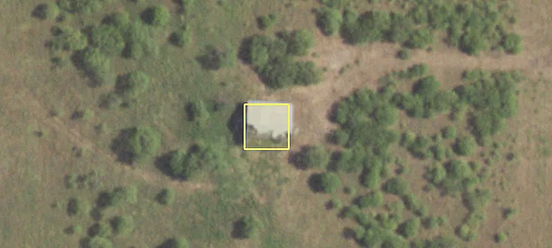 Agricultural Land For Sale