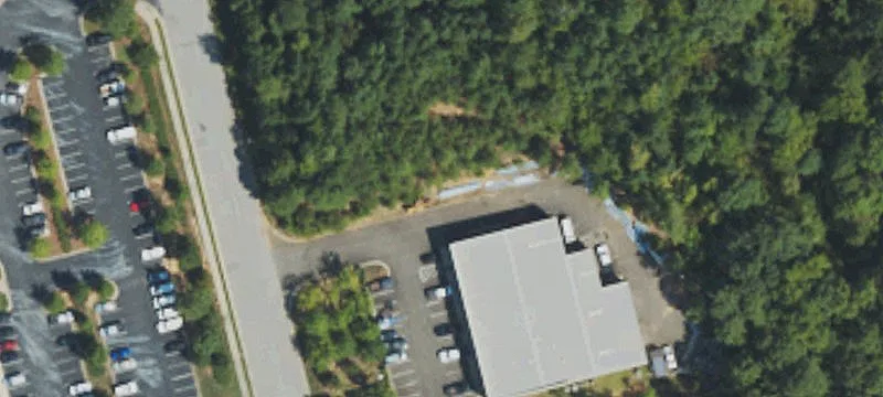 Flex Unit for Lease
