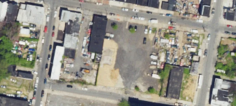 Specialty Property For Sale