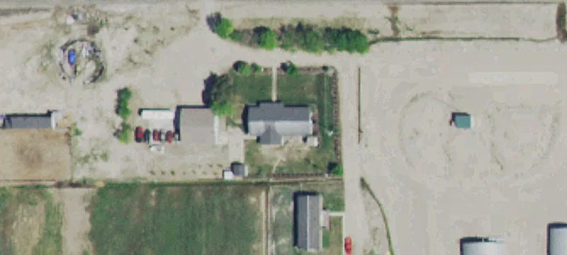 Agricultural Land For Sale