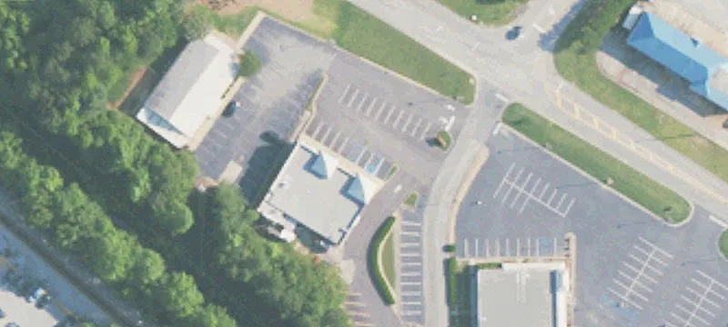 Retail Space with Highway 280 Access