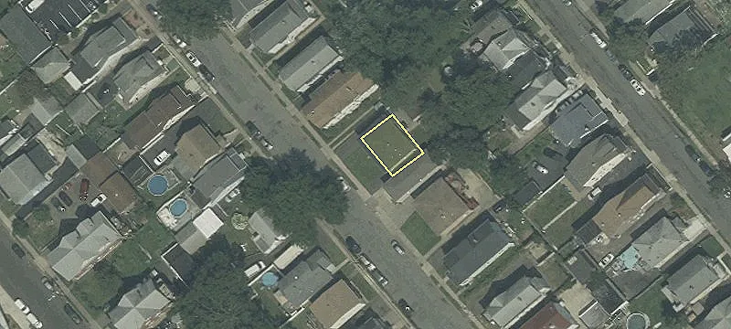 Multi Family