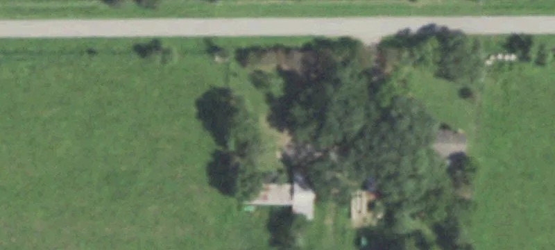 Commercial Land for Development
