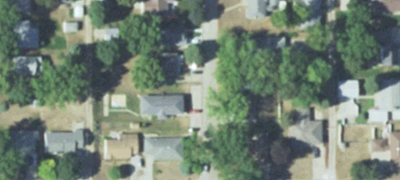 Remodeled 4-Plex Income Property