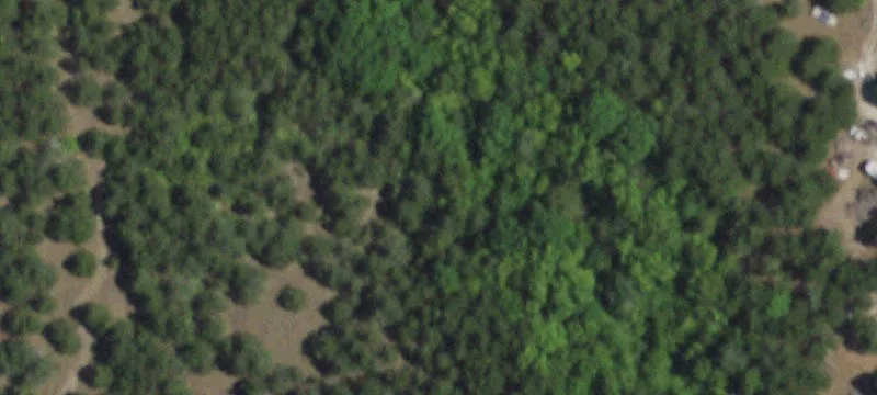 Industrial Development Land Opportunity