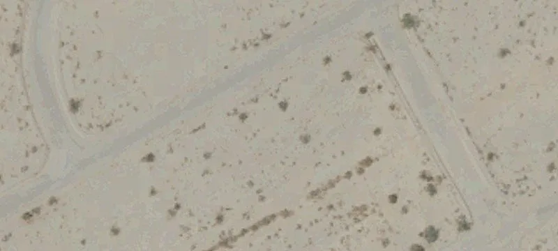 Residential Vacant Land Lot