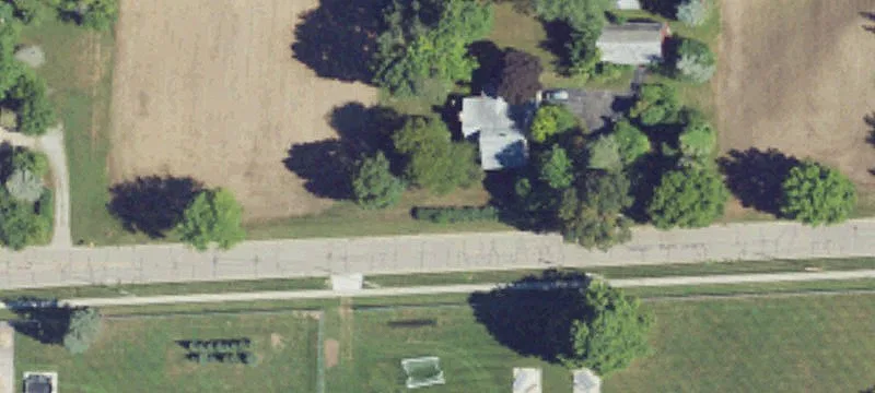 Riverfront Development Land Opportunity