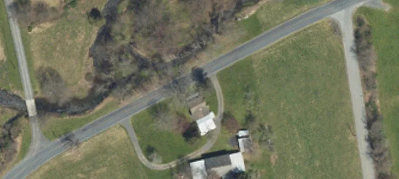 Boutique Cottage Resort with Hangar