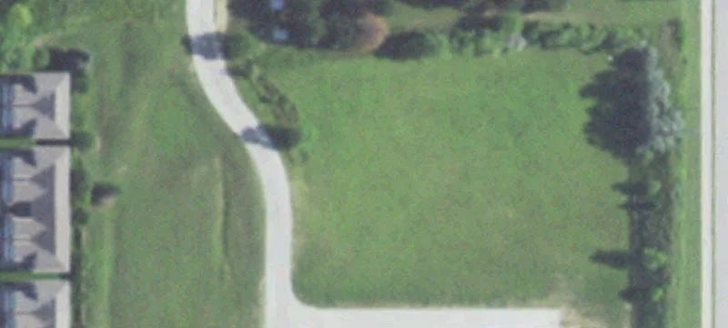 Zoned H4 Commercial Land