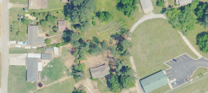 High-Exposure Commercial Land with Highway Frontage