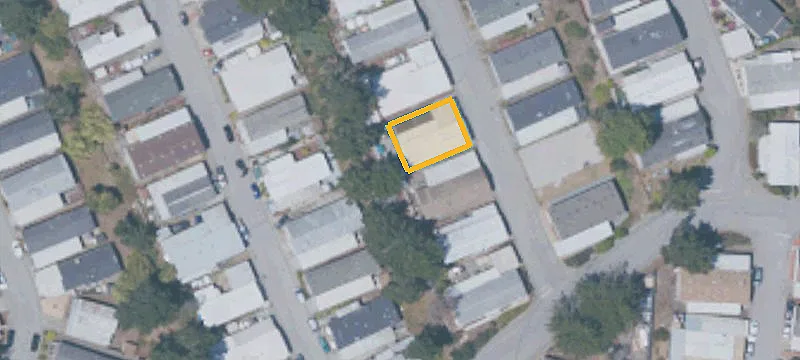 Specialty Commercial Property For Sale