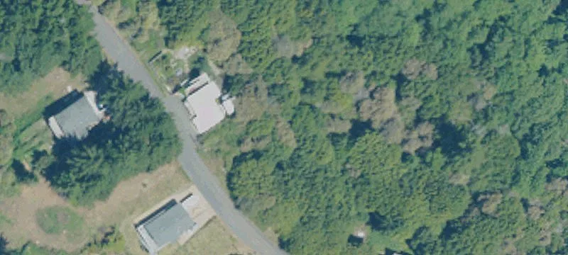 Water-View Residential Lot