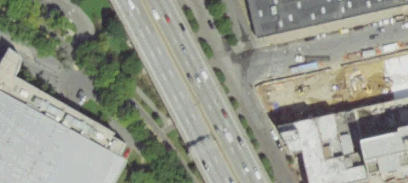 Specialty Commercial Property