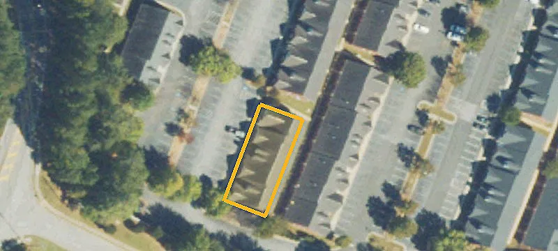 Office Suite for Lease