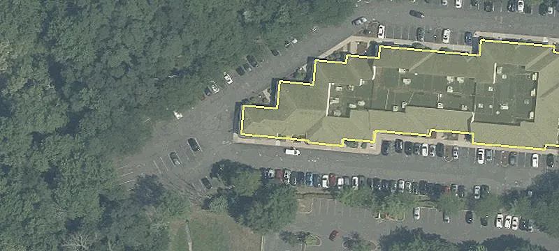 Specialty Commercial Property