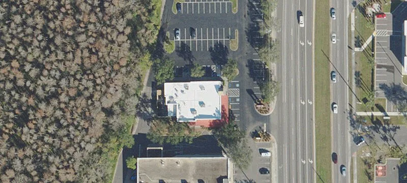 Fully Equipped Restaurant Space