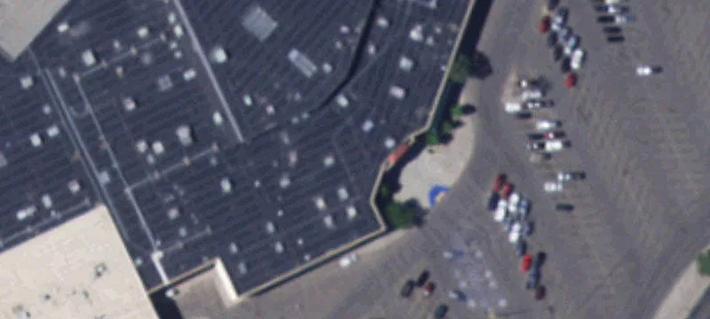 Taco Bell NNN Leasehold