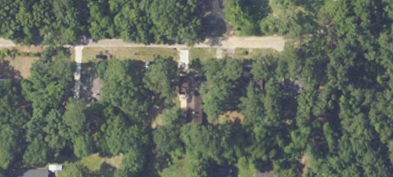 Vacant Residential Lot