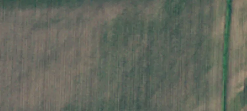 Land Parcel with On-Site Cell Tower