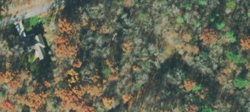 Residential Land Lot