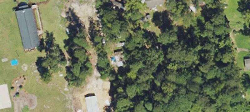 Commercial Land Zoned C1