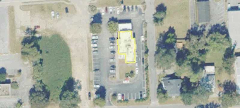 Flex Retail-Office Warehouse Suites