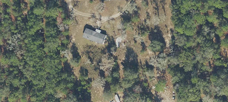 Agricultural Land Parcel