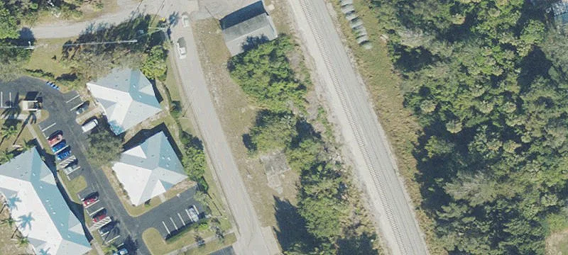 Build-to-Suit Data Center Facility