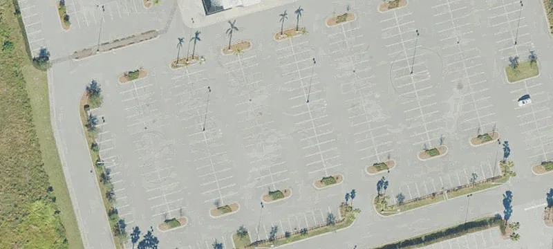 Shovel-Ready Hotel Development Land