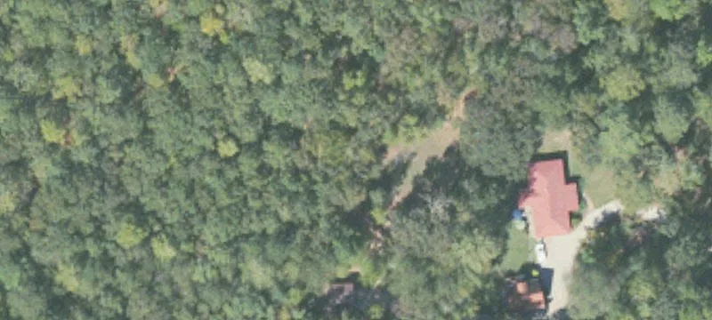 R-4 Residential Development Land