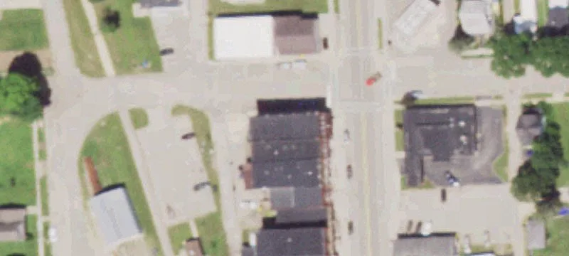 Turn-Key Bar and Restaurant